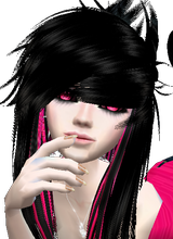 avpic