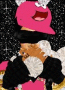 princesstamira