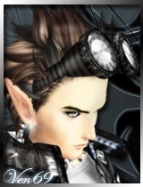 Vendric69