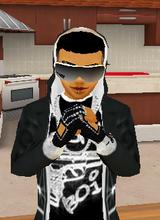 Guest_michael0003