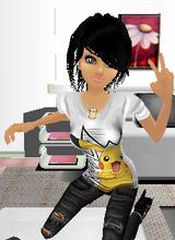 avpic