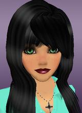 avpic
