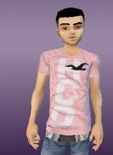 Guest_mikey10001
