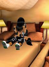 Guest_lilggmoney