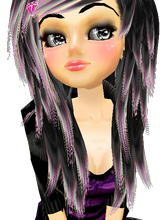 avpic