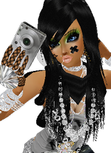 poptartgurl16