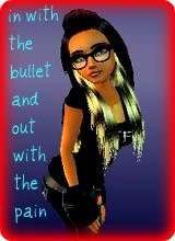 Guest_poptartgurl16