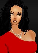 Avatar pic