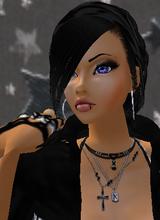 Guest_LaydeeJay88