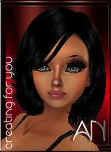 ArtNoir