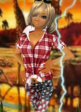 avpic