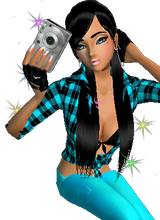 Guest_Michelle2kaii9kiid