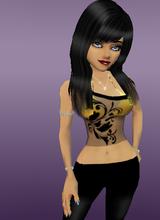 Guest_prettigirl1018