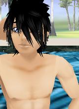 avpic