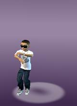 Jeste521