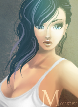 http://userimages-akm.imvu.com/catalog/includes/modules/phpbb2/images/avatars/39901944_1027611504dd196d02b0ca.png