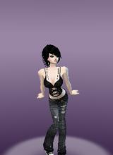 avpic