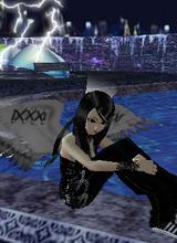 avpic