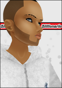 Billionario