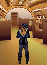 Guest_Bamaboy25624