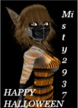 Misty2937