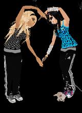 Guest_Jessica45690