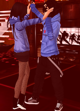 avpic