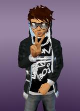 avpic