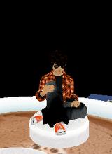 avpic