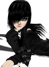 Guest_xMirna