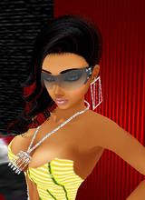 Avatar pic