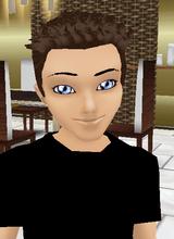 avpic