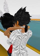 Guest_HaMoOouD
