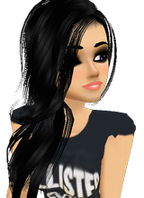 Guest_scarlett1957