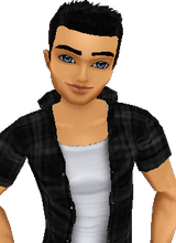 Guest_mark1x1