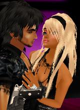 Avatar pic