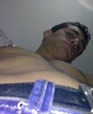 Guest_galleguito21