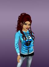 avpic