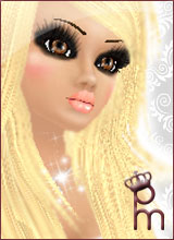Avatar pic