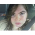 Avatar pic