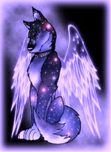 AzureWulf