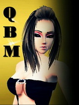 Avatar pic