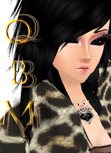 Avatar pic