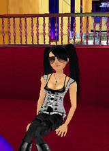 avpic