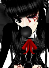 Guest_MetalHeadLolita