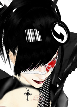 Guest_MetalHeadLolita
