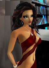 sexxximinx