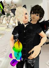 Guest_justydx