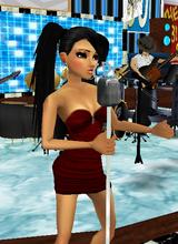 avpic