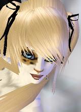 Avatar pic
